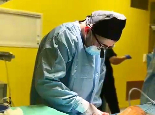 Здравоохранение Казахстана: ключевые показатели, выведшие страну в лидеры региона Здравоохранение Казахстана: ключевые показатели, выведшие страну в лидеры региона