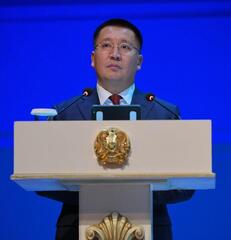 Новый этап развития Экибастуза: промышленный центр с диверсифицированной экономикой