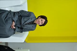 В Актобе открыт Международный центр развития исследовательских компетенций совместно с университетом Миннесоты