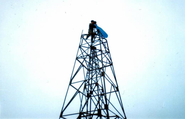 12 декабря – День образования таможенной службы суверенного Казахстана 12 декабря – День образования таможенной службы суверенного Казахстана