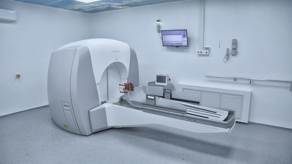 Медицинский туризм в Астане вырос вдвое