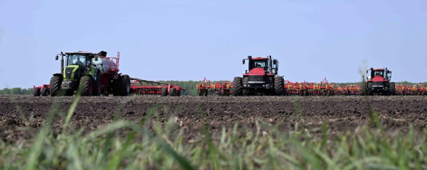 Историю мяса теперь можно узнать по QR-коду на рынках Казахстана