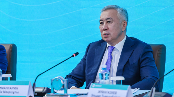 Поддержка МСБ и рост ВВП: приоритеты экономической политики