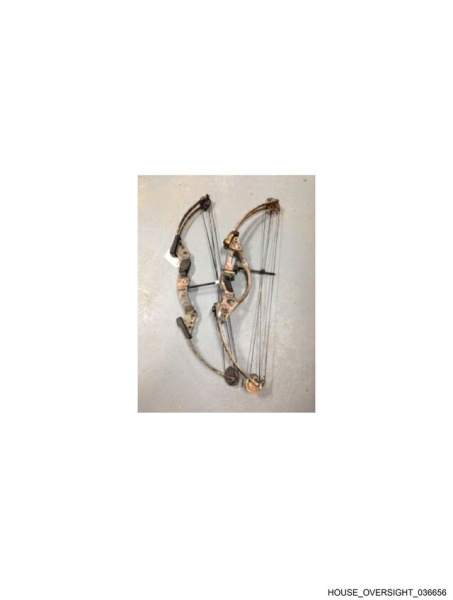 
В США опубликовали новую серию снимков из архива Эпштейна: кого увидели на фотографиях
