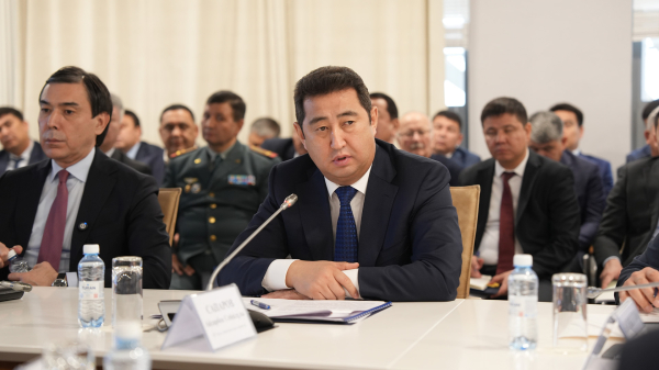 Новые лимиты на поливную воду: водосберегающие технологии станут обязательными