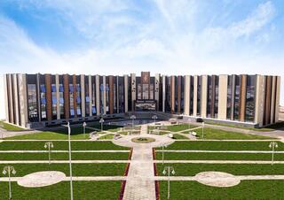 В Кызылординской области в ближайшие три года капитально отремонтируют 51 школу