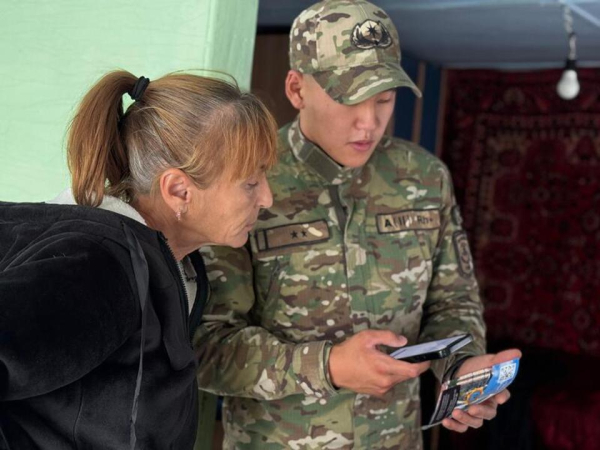 В Астане с начала года произошло 818 пожаров: ДЧС усиливает профилактику В Астане с начала года произошло 818 пожаров: ДЧС усиливает профилактику