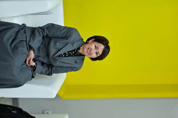 В Актобе открыт Международный центр развития исследовательских компетенций совместно с университетом Миннесоты