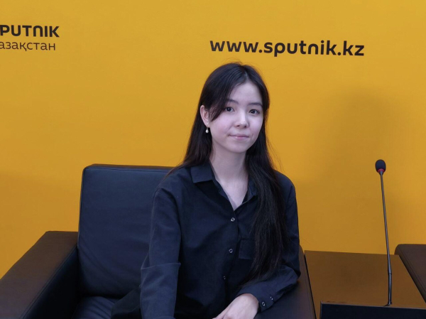 Как зажечь звезды: призеры детских российских вокальных конкурсов об успехах и трудностях