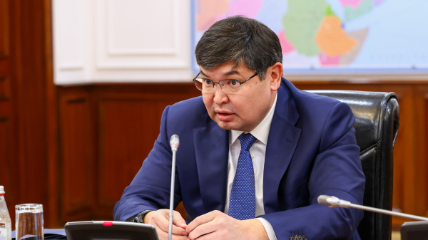 Инфраструктура как ключ к инвестициям: Правительство делает ставку на СЭЗ