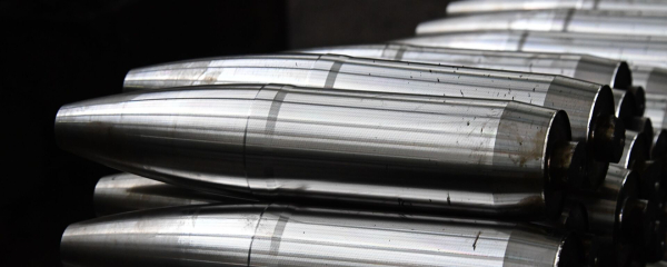 Новый маслоэкстракционный завод за $49,8 млн открыли в Восточно-Казахстанской области