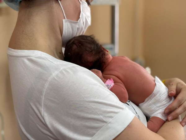 Здравоохранение Казахстана: ключевые показатели, выведшие страну в лидеры региона Здравоохранение Казахстана: ключевые показатели, выведшие страну в лидеры региона