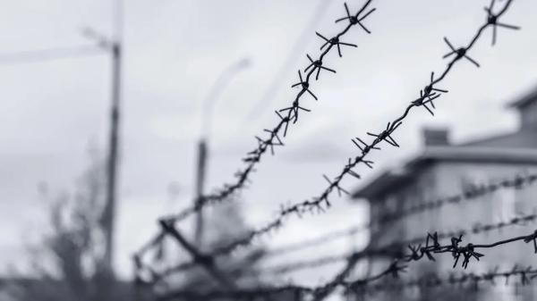 Пожизненное лишение свободы получил житель Алматы за убийство женщины и её малолетней дочери
Пожизненное лишение свободы получил житель Алматы за убийство женщины и её малолетней дочери