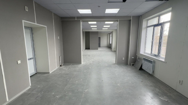 Возврат активов: в Балхаше на развитие здравоохранения выделили 7,5 млрд тенге