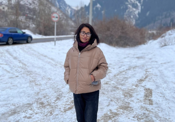 Признан виновным, но без наказания: дело о смерти пациентки в Балхаше