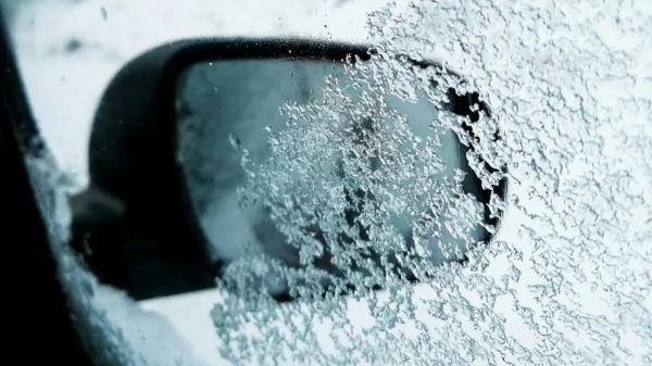 Какие трассы закрыли вечером 13 декабря в Казахстане
Какие трассы закрыли вечером 13 декабря в Казахстане