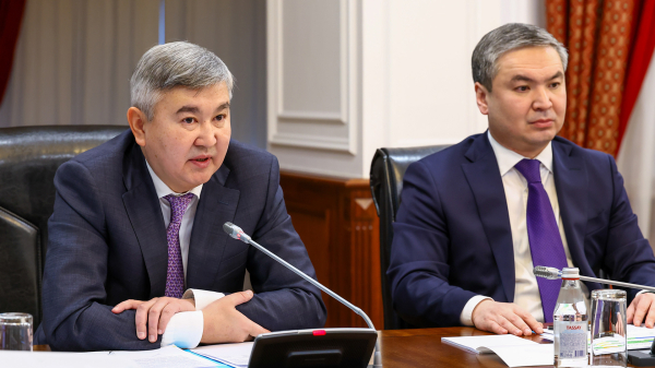 Инфраструктура как ключ к инвестициям: Правительство делает ставку на СЭЗ