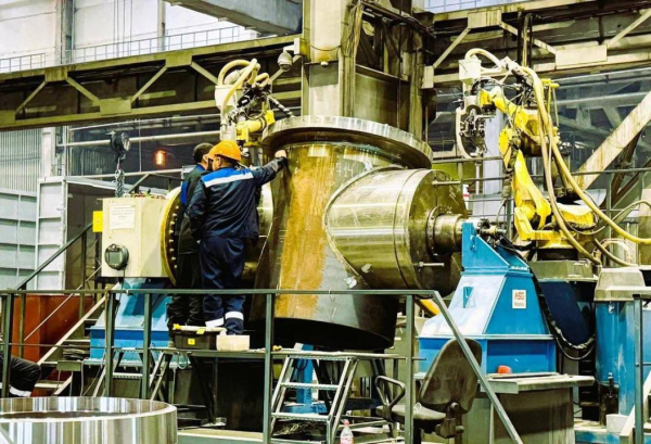 Прозрачные правила для бизнеса: зачем Казахстану Единый реестр производителей