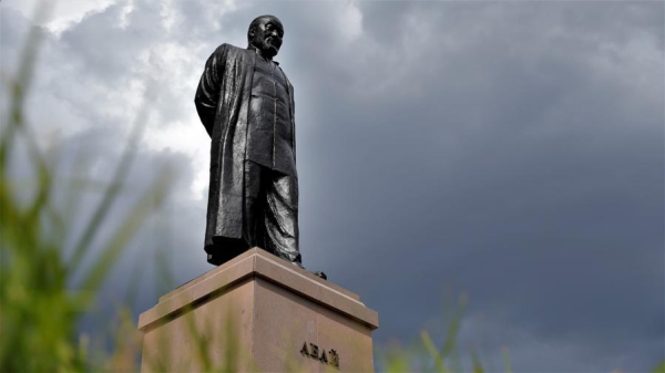 400 тысяч тонн извести в год: в Туркестанской области запущен новый завод 400 тысяч тонн извести в год: в Туркестанской области запущен новый завод