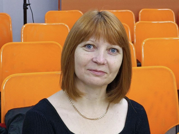 Как зажечь звезды: призеры детских российских вокальных конкурсов об успехах и трудностях