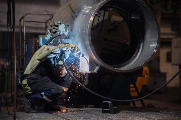 Прозрачные правила для бизнеса: зачем Казахстану Единый реестр производителей