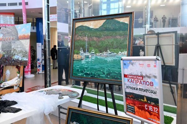 Абайская и Омская области подписали соглашение о сотрудничестве в области культуры