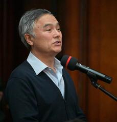 Новый этап развития Экибастуза: промышленный центр с диверсифицированной экономикой