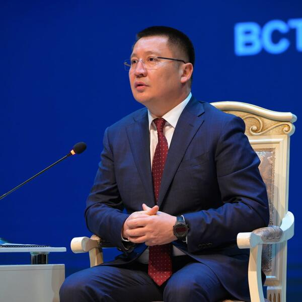 Новый этап развития Экибастуза: промышленный центр с диверсифицированной экономикой