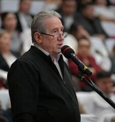 Новый этап развития Экибастуза: промышленный центр с диверсифицированной экономикой