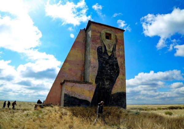 День Независимости празднуют в Казахстане День Независимости празднуют в Казахстане