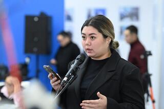 В Кызылординской области в ближайшие три года капитально отремонтируют 51 школу