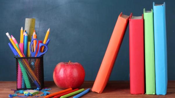 На 150-200 тысяч тенге: преподавателям вуза повысили зарплаты после прокурорской проверки в ЗКО
На 150-200 тысяч тенге: преподавателям вуза повысили зарплаты после прокурорской проверки в ЗКО