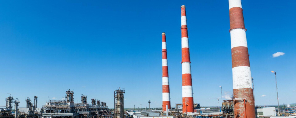 QazaqGaz и "Узтрансгаз" подписали контракт на транспортировку газа через Узбекистан QazaqGaz и "Узтрансгаз" подписали контракт на транспортировку газа через Узбекистан