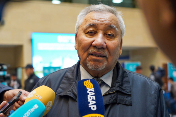 Какой сегодня праздник: 18 декабря 