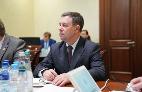 Новые правила оценки соответствия: какие техрегламенты ЕАЭС изменятся