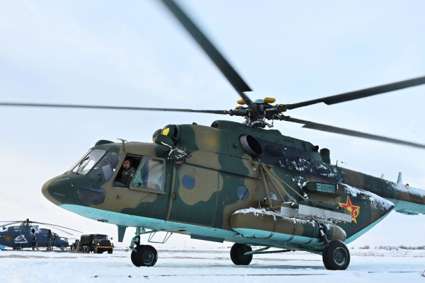 Следуй за мечтой Следуй за мечтой