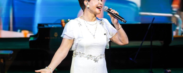 Дни Москвы стартовали в Астане Дни Москвы стартовали в Астане