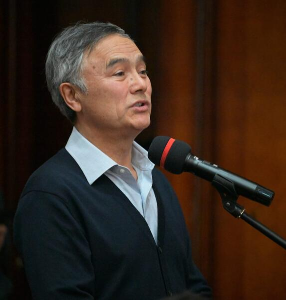 Новый этап развития Экибастуза: промышленный центр с диверсифицированной экономикой