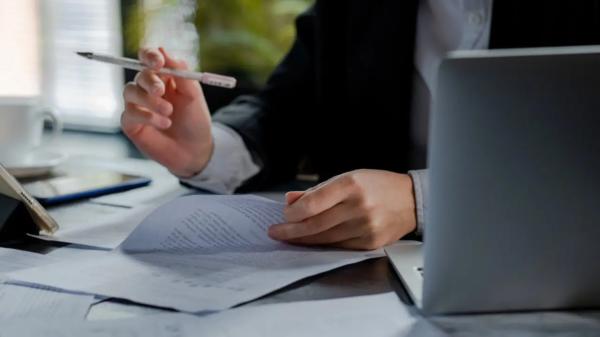 "Требование закона". Депутат обратится в Минюст из-за неполных текстов документов на "Открытых НПА"
"Требование закона". Депутат обратится в Минюст из-за неполных текстов документов на "Открытых НПА"