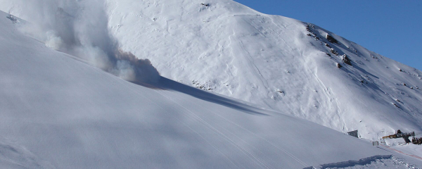 Тела еще двух пропавших туристов нашли в горах Алматы 