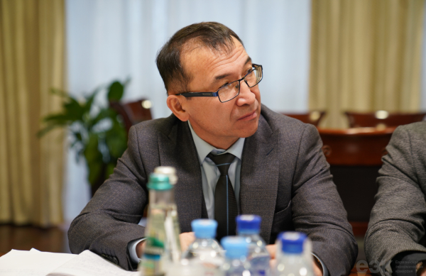 Новые правила оценки соответствия: какие техрегламенты ЕАЭС изменятся