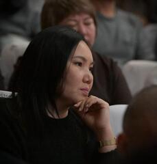 Новый этап развития Экибастуза: промышленный центр с диверсифицированной экономикой