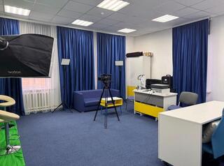 Историческое событие в Жаркаинском районе: школа им. Надежды Крупской стала гимназией № 1