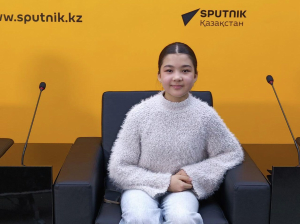 Как зажечь звезды: призеры детских российских вокальных конкурсов об успехах и трудностях