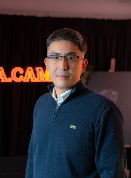 Dala.Camp Forum 2026 объединит лидеров мясной индустрии Центральной Азии