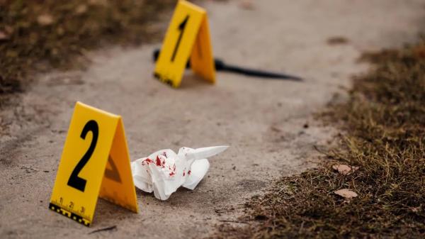 Cтрельба на пляже в Австралии: нападавшими оказались отец и сын, число погибших возросло до 16
Cтрельба на пляже в Австралии: нападавшими оказались отец и сын, число погибших возросло до 16