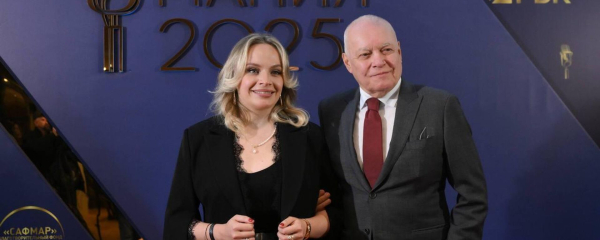 Sputnik и RT травят на Западе из-за правды - Лавров Sputnik и RT травят на Западе из-за правды - Лавров