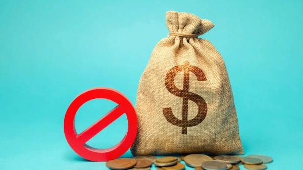 Новый запрет на снятие пенсионных излишков: ещё одну услугу внесли в чёрный список в Казахстане
Новый запрет на снятие пенсионных излишков: ещё одну услугу внесли в чёрный список в Казахстане