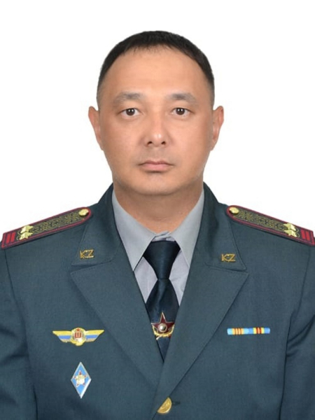 Умение принимать решение