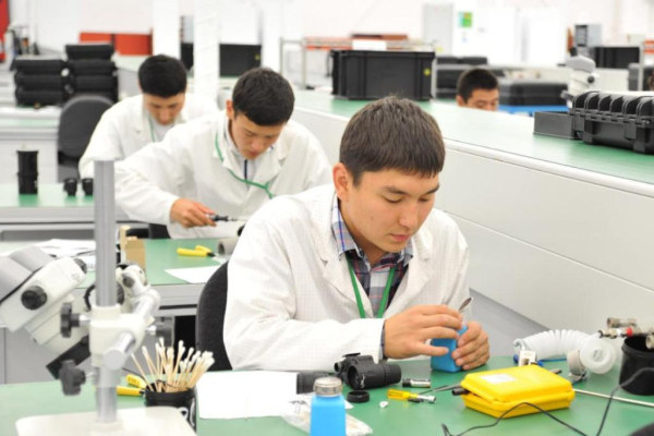 28 декабря – День военных представительств 28 декабря – День военных представительств